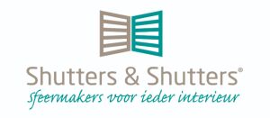 Shutters & Shutters